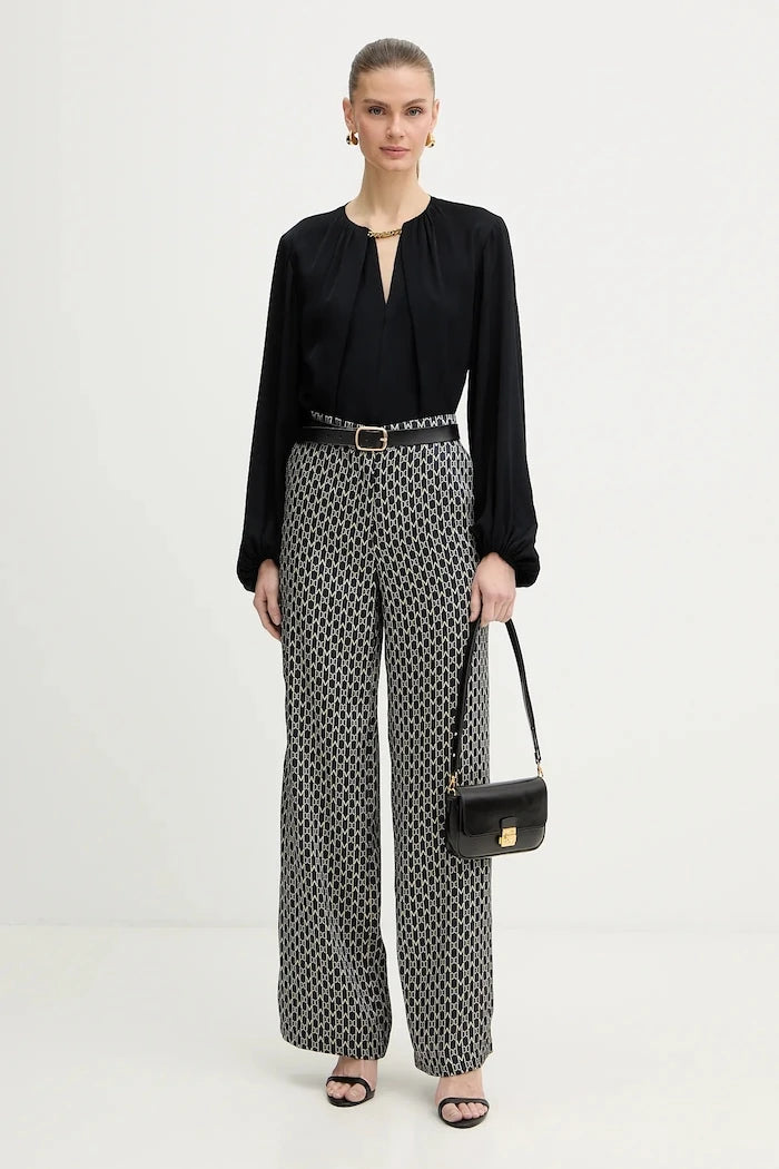 Marciano by Guess AMANDA Bluz