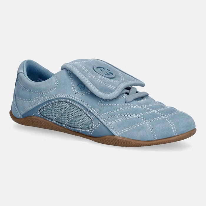 Маратонки MICHAEL Michael Kors Kyler Trainer