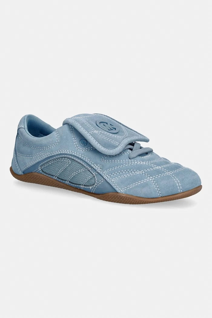 Маратонки MICHAEL Michael Kors Kyler Trainer