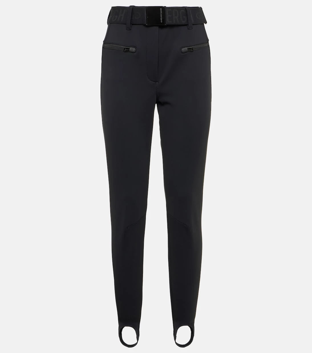 Goldbergh - Paris ski pants