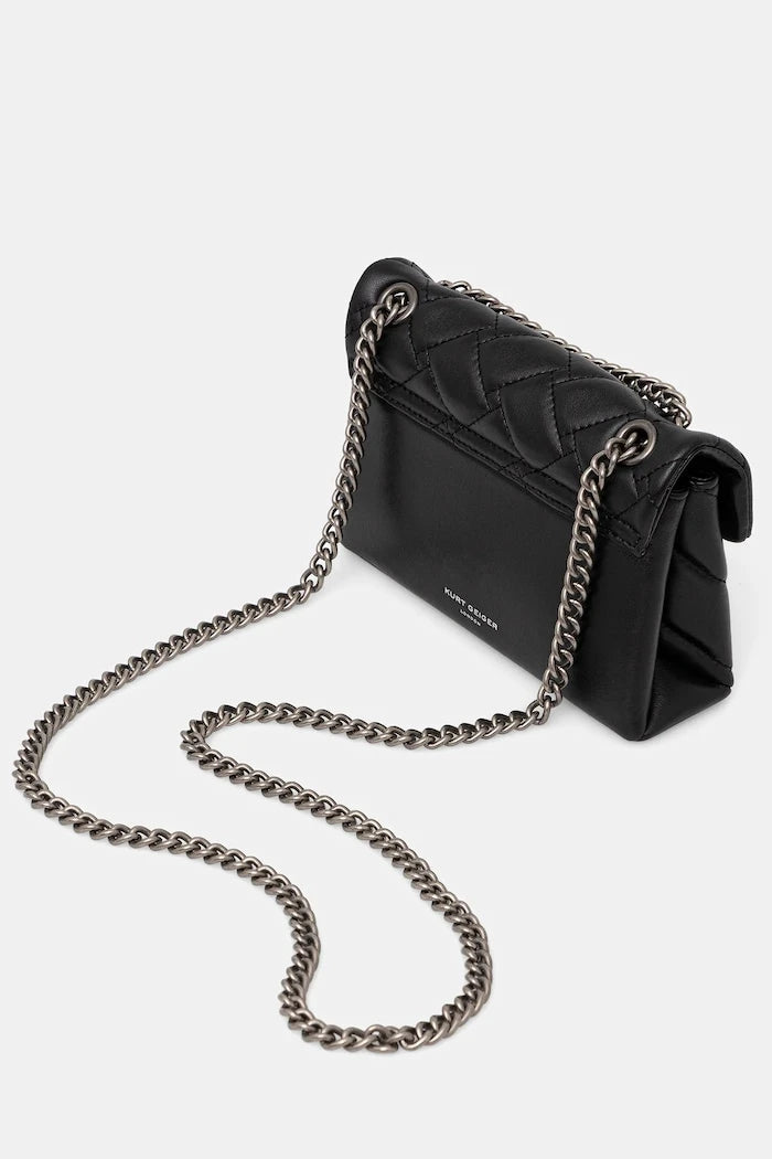 Kurt Geiger London - Deri Çanta