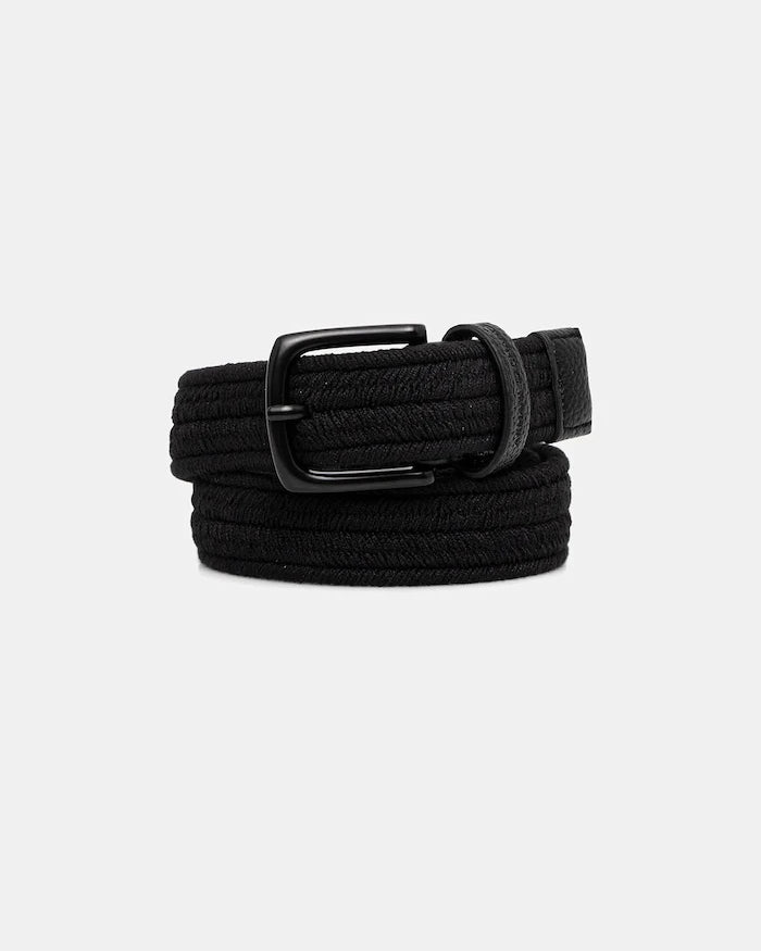 Armani Exchange erkek kemeri