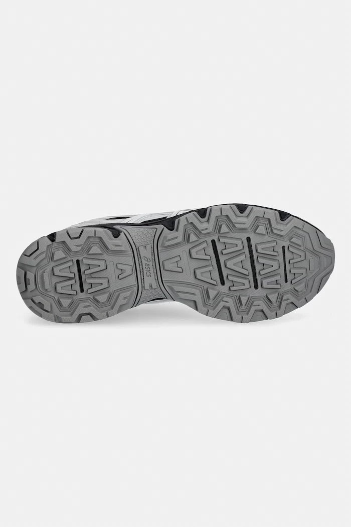 Маратонки Asics GEL-NUNOBIKI