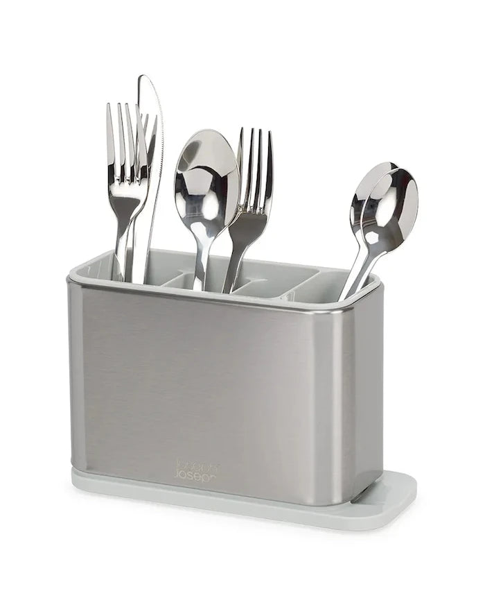 Joseph Joseph Surface Çatal Kaşık Bıçağılık 20 x 8,5 x 13,5 cm