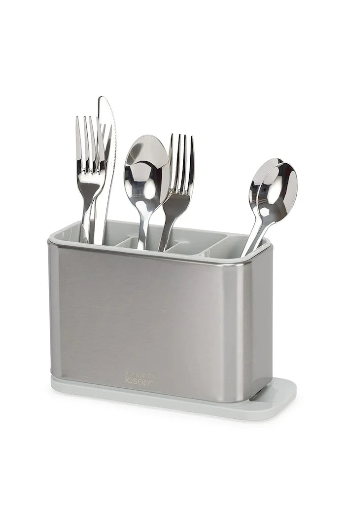 Joseph Joseph Surface Çatal Kaşık Bıçağılık 20 x 8,5 x 13,5 cm