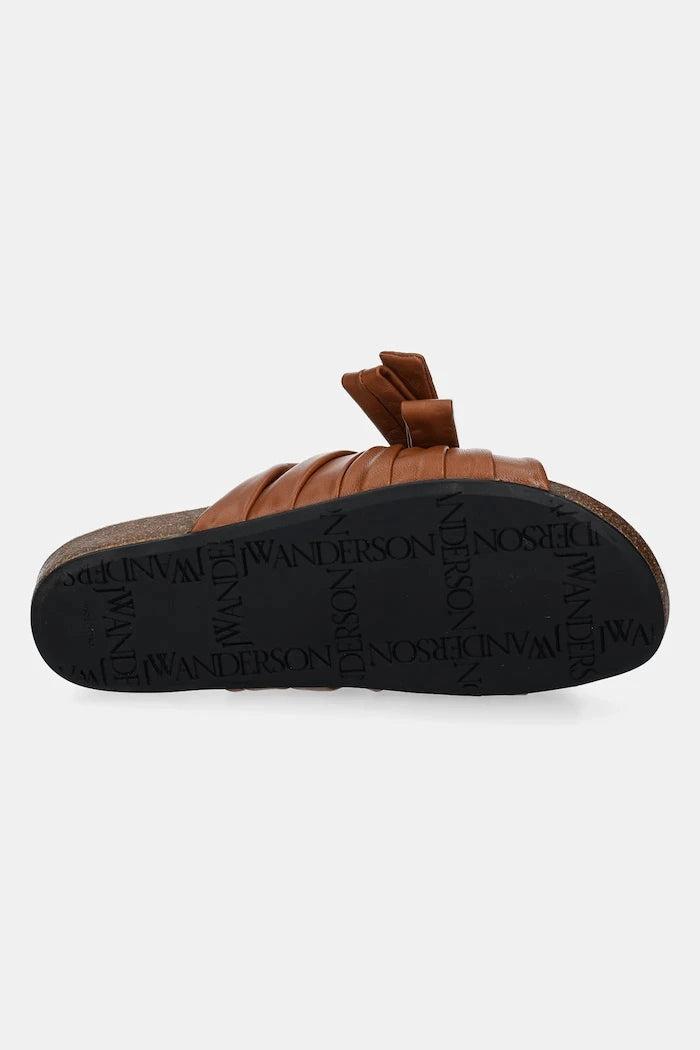 Кожени чехли JW Anderson