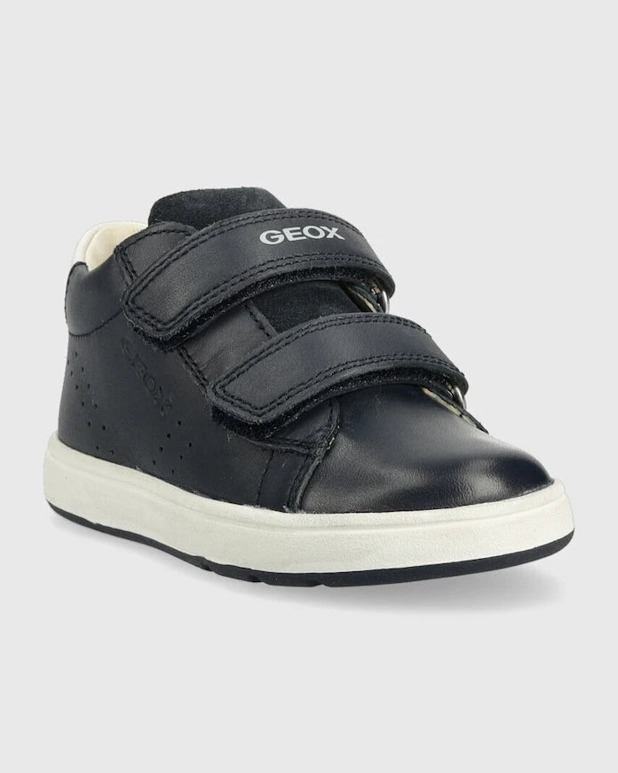 Geox Çocuk Spor Ayakkabısı
