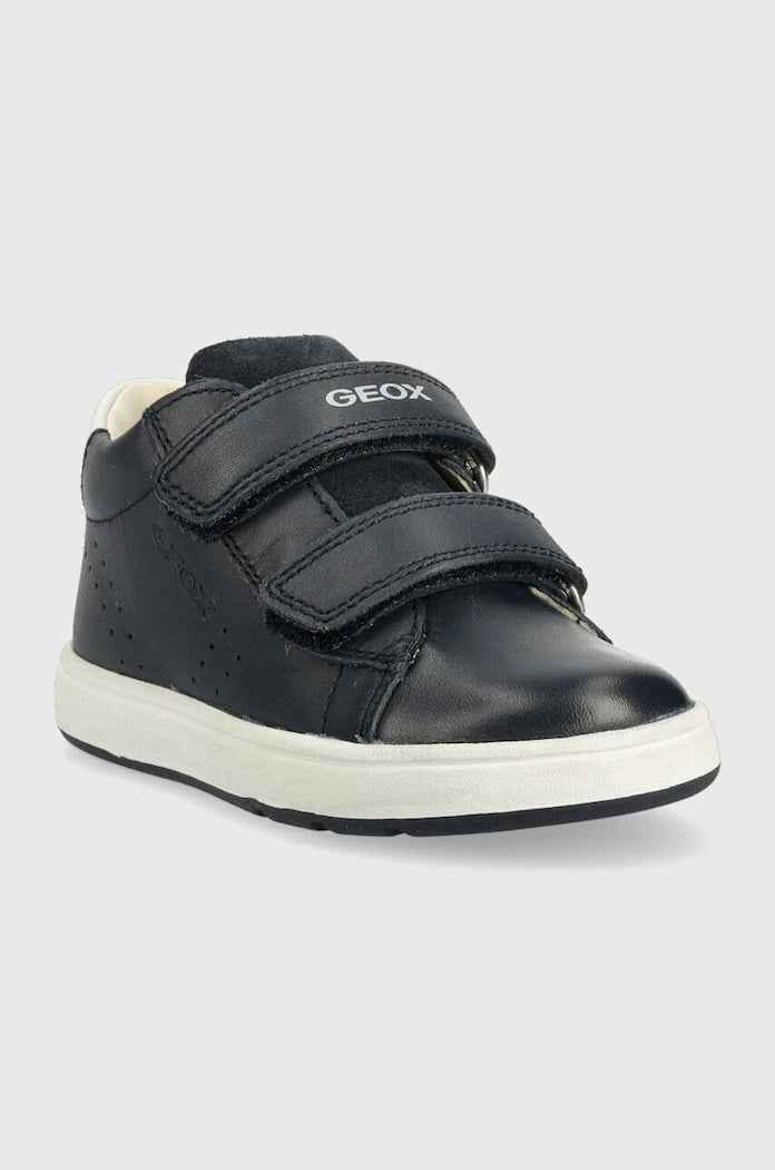 Geox Çocuk Spor Ayakkabısı