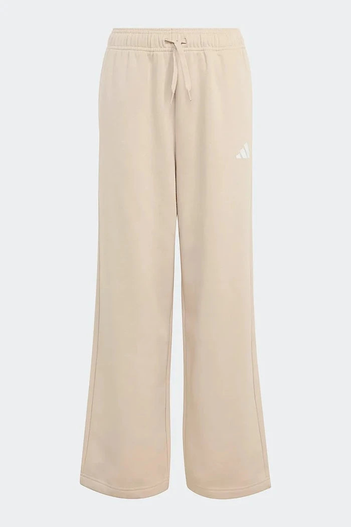 adidas çocuk eşofmanı