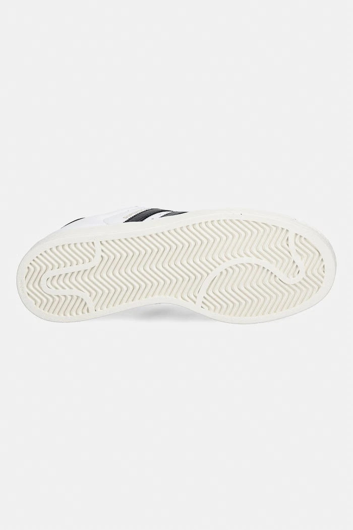 Маратонки adidas Originals SUPERSTAR II