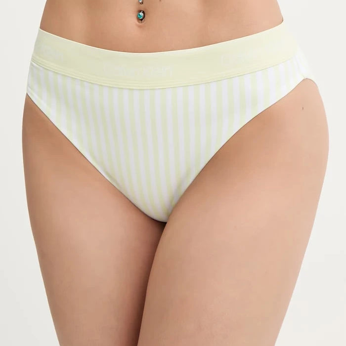 Calvin Klein Kadın Bikini Altı