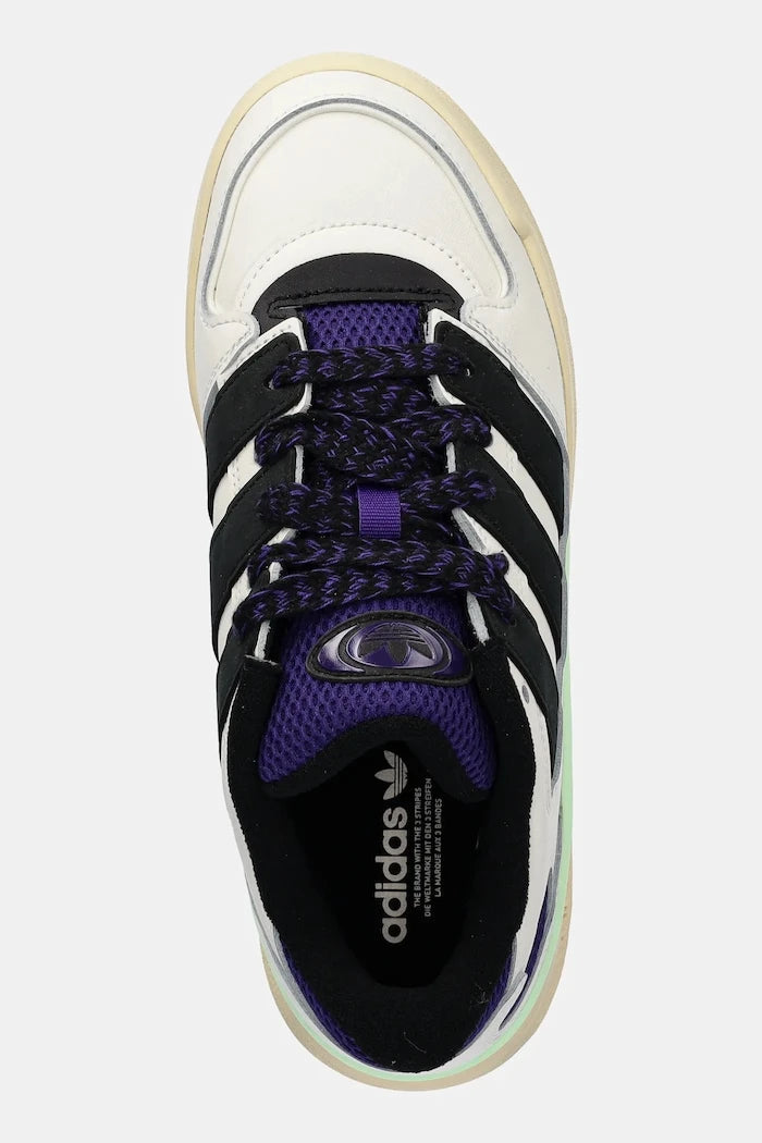 adidas Originals Forum2000 W Deri Sneakers