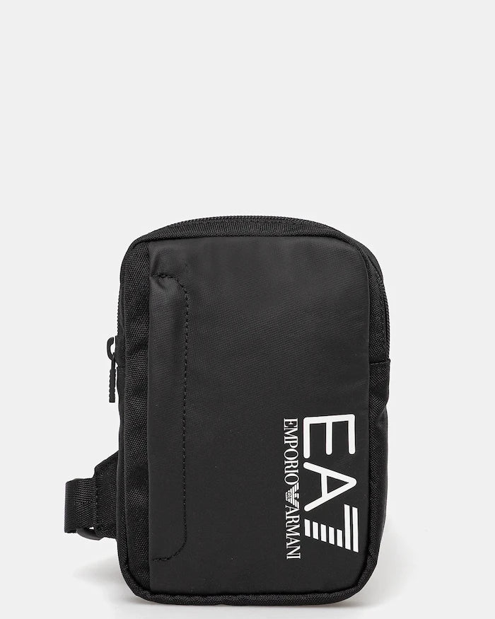 EA7 Emporio Armani Omuz Çantası