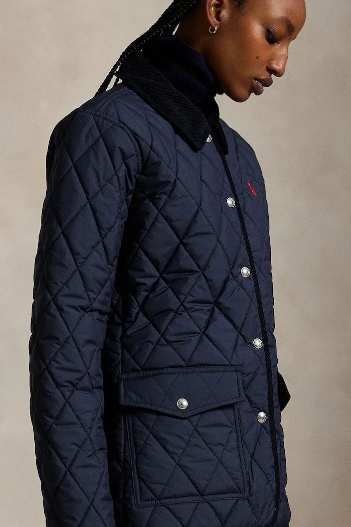 Яке Polo Ralph Lauren
