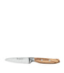 Wusthof Amici Paring Knife