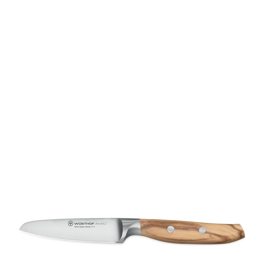 Wusthof Amici Paring Knife