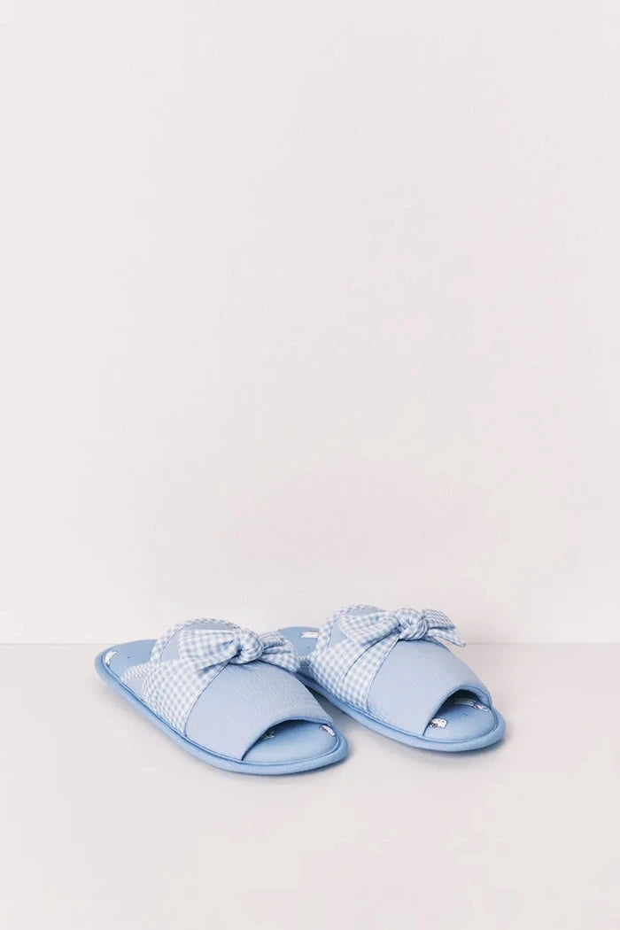 Women'secret пантофи дамски SR SR SANRIO SLPRS FR