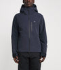 J Lindeberg Waterproof Omnia Ski Jacket