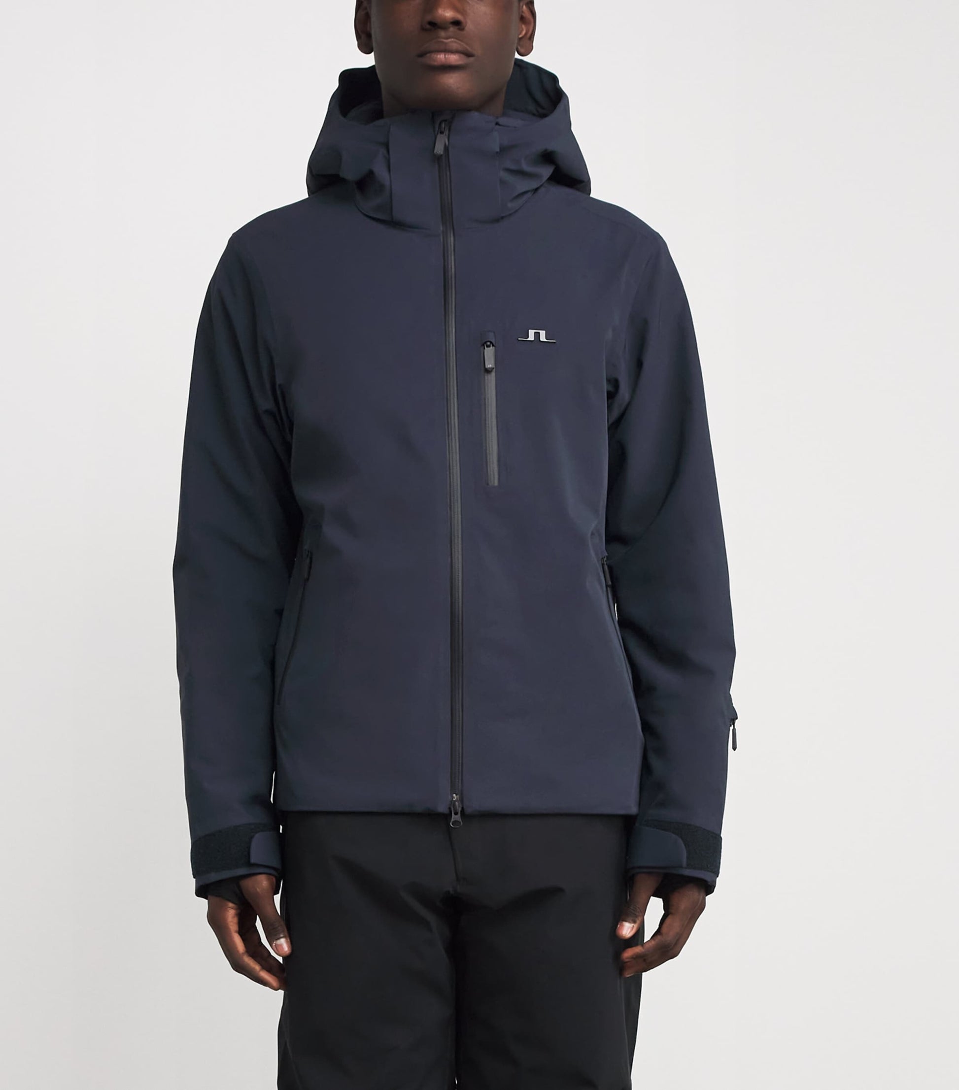 J Lindeberg Waterproof Omnia Ski Jacket