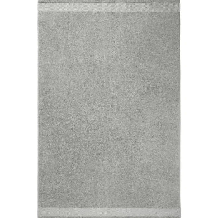 Ralph Lauren AVENUE Seamist Büyük Pamuklu Havlu 100 x 183 cm
