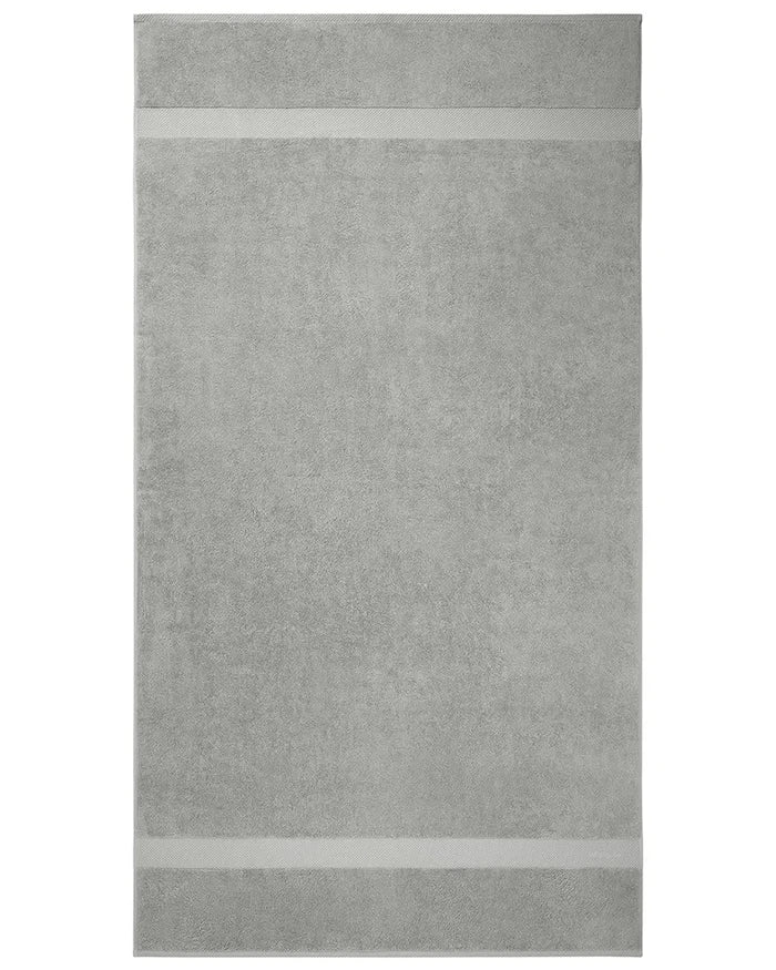 Ralph Lauren AVENUE Seamist Büyük Pamuklu Havlu 100 x 183 cm