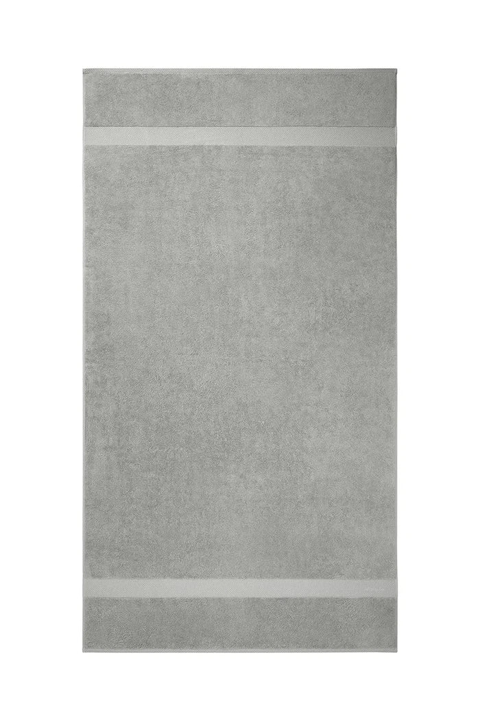 Ralph Lauren AVENUE Seamist Büyük Pamuklu Havlu 100 x 183 cm