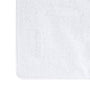 Frette Unito Hand Towel (60cm x 110cm)