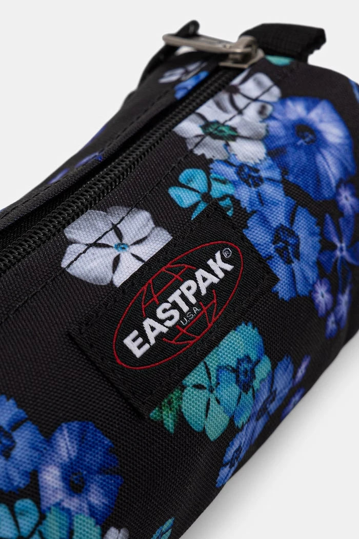 Eastpak BENCHMARK SINGLE kalem kutusu