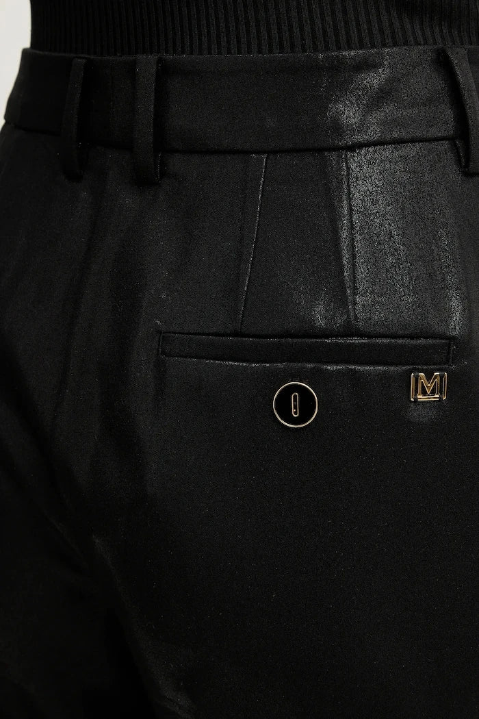 Панталон Marciano by Guess NORA