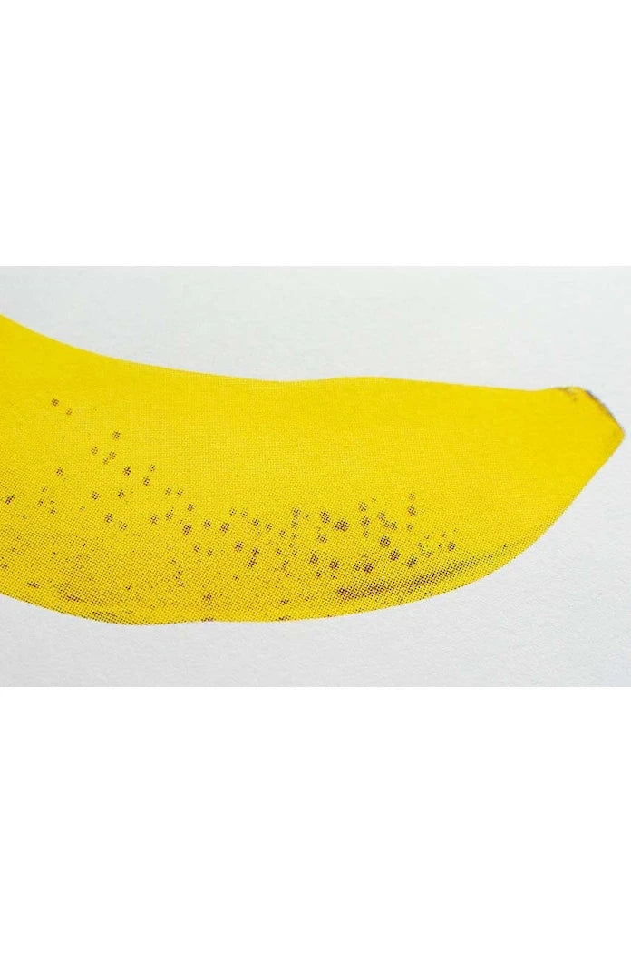 Постер Donkey Banana