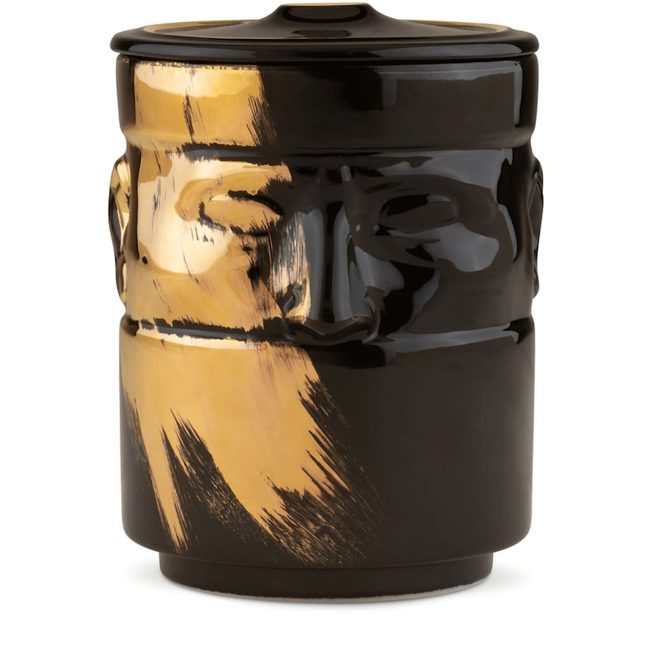 GINORI 1735 x Luca Nichetto Il Seguace Candle Holder