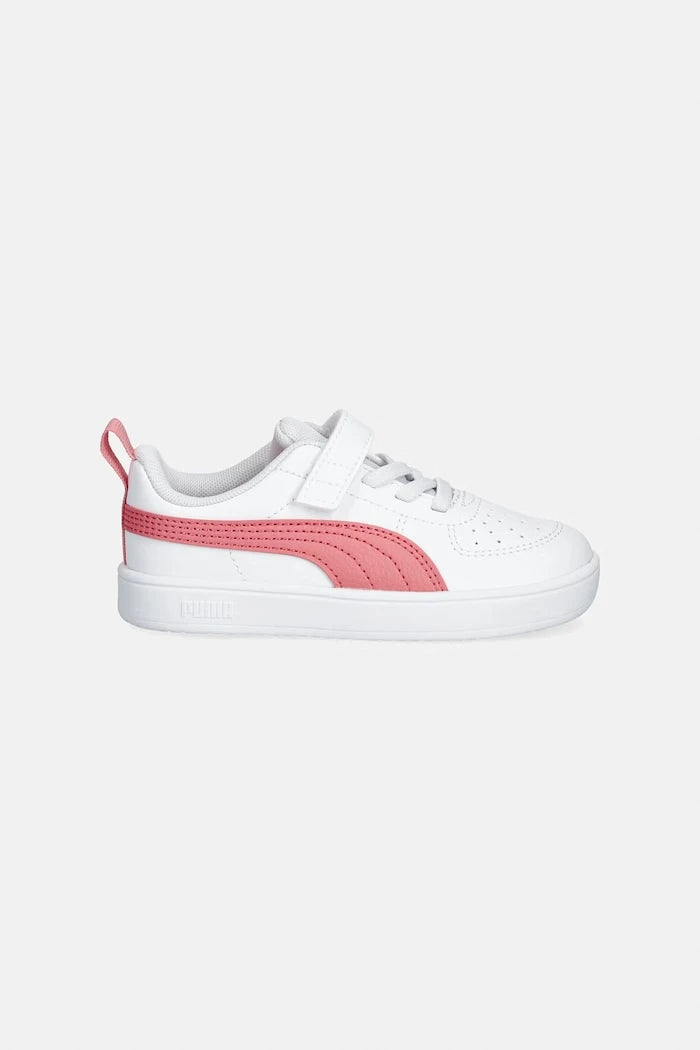 Puma Rickie Çocuk Spor Ayakkabısı