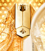 Guerlain Abeille Royale Double R Renew & Repair Eye Serum (20ml)