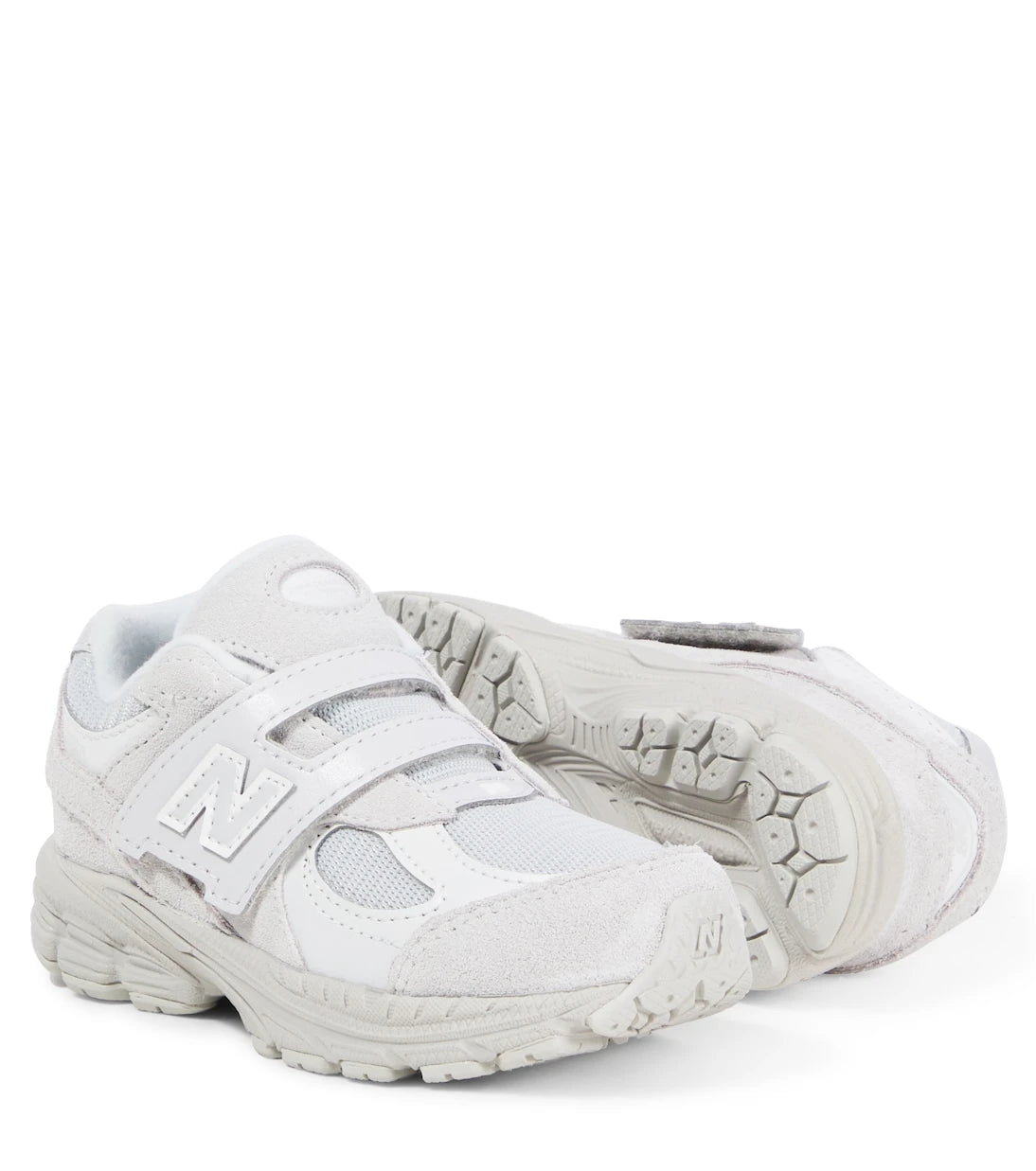 New Balance Kids - 2002 Kids sneakers