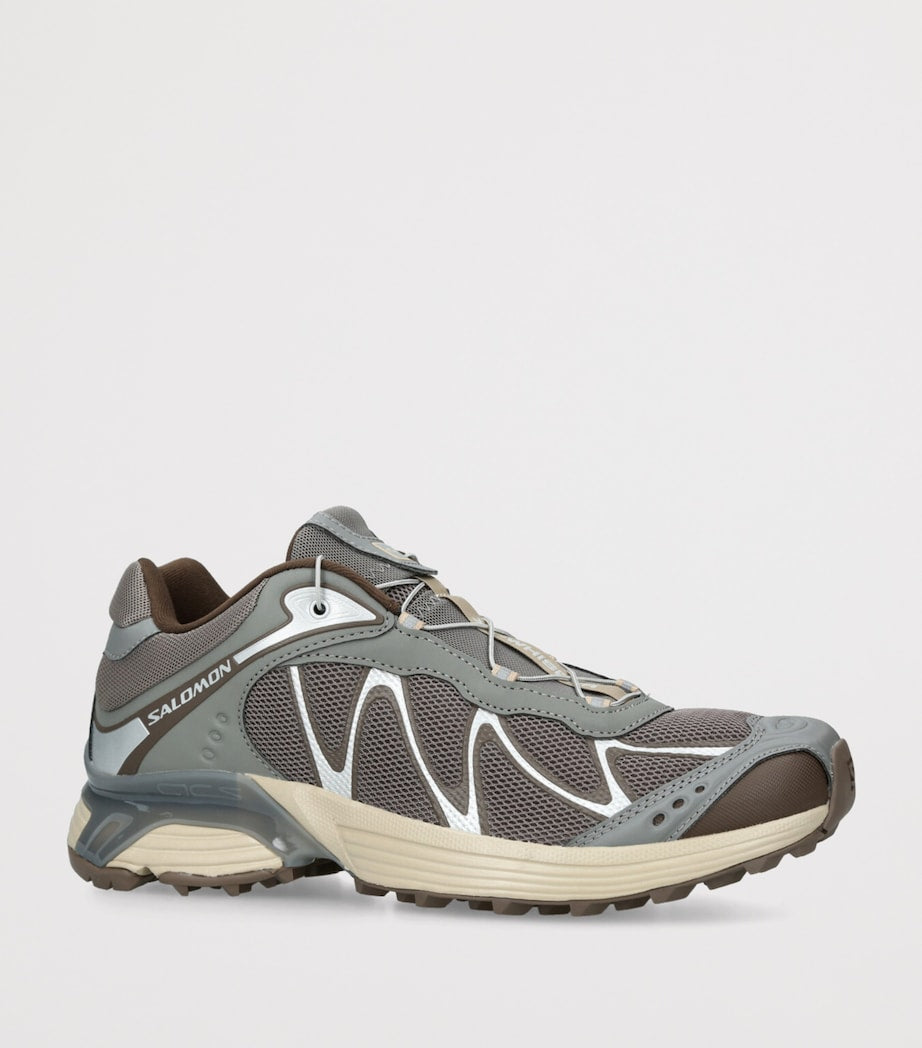 XT-WHISPER Sneakers
