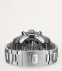 IWC Schaffhausen x Mercedes-AMG Titanium Pilot's Performance Chronograph Watch 41mm