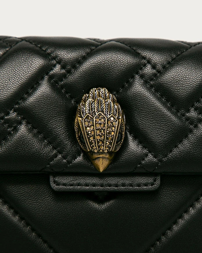 Kurt Geiger London - Deri Çanta