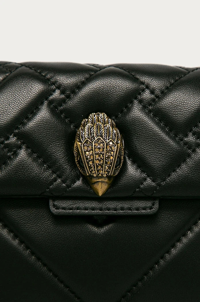 Kurt Geiger London - Deri Çanta