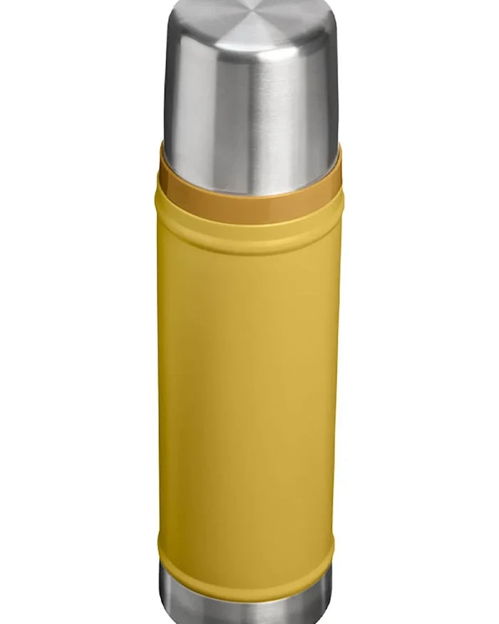 Stanley термо бутилка от неръждаема стомана legendary Classic 0,59l