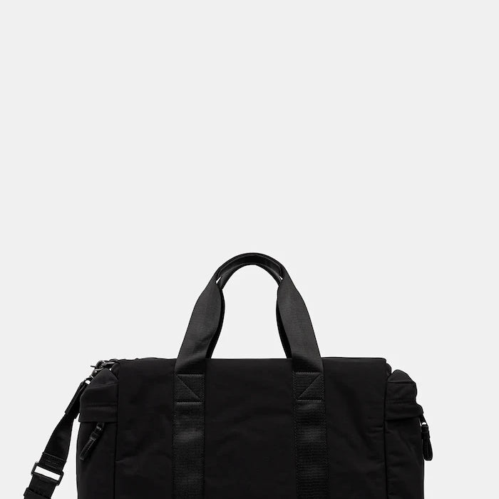 Чанта Karl Lagerfeld K/KAMEO 48 x 26 x 20 cm