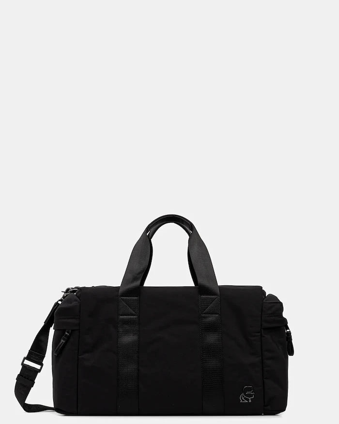 Karl Lagerfeld K/KAMEO 48 x 26 x 20 cm Çanta