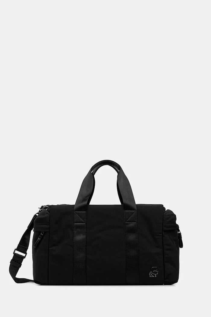 Karl Lagerfeld K/KAMEO 48 x 26 x 20 cm Çanta
