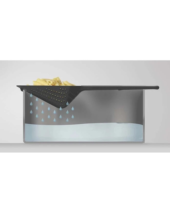 Решетъчна лъжица Joseph Joseph Scoop™ Plus L