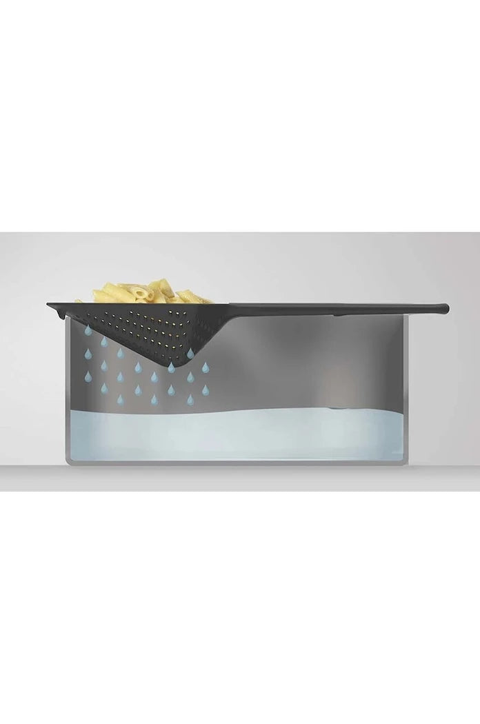Решетъчна лъжица Joseph Joseph Scoop™ Plus L