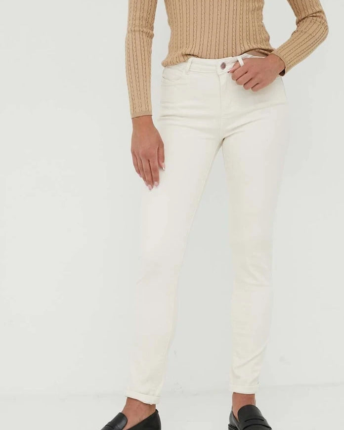 Morgan PRETTY1 Jean