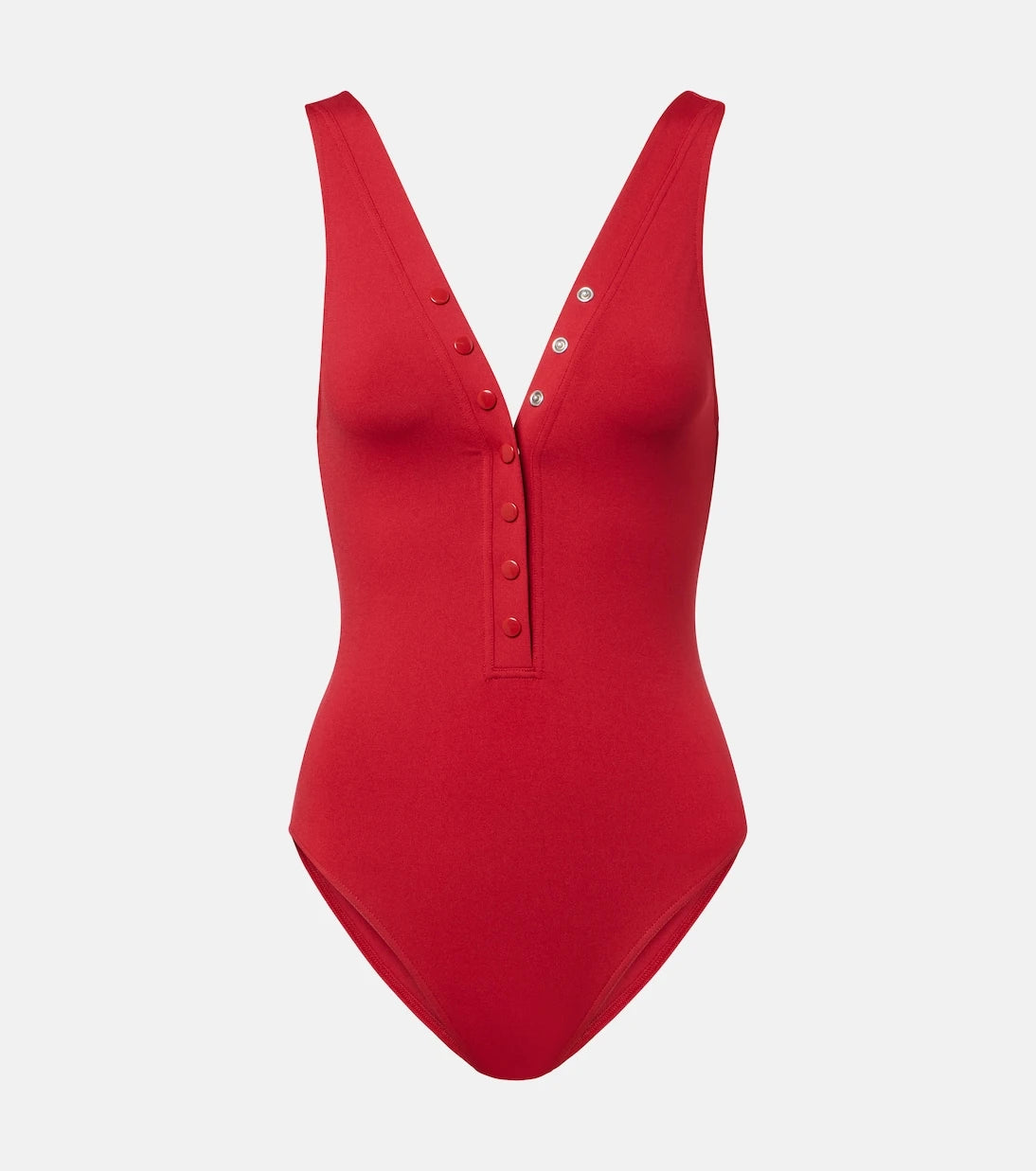Eres - Icon swimsuit