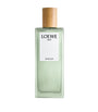 LOEWE Aire Sutileza Eau de Toilette (50ml)