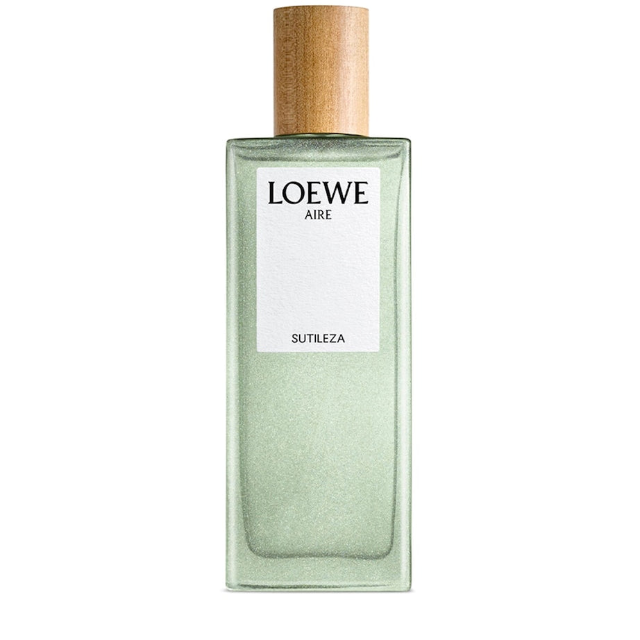 LOEWE Aire Sutileza Eau de Toilette (50ml)