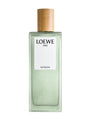 LOEWE Aire Sutileza Eau de Toilette (50ml)