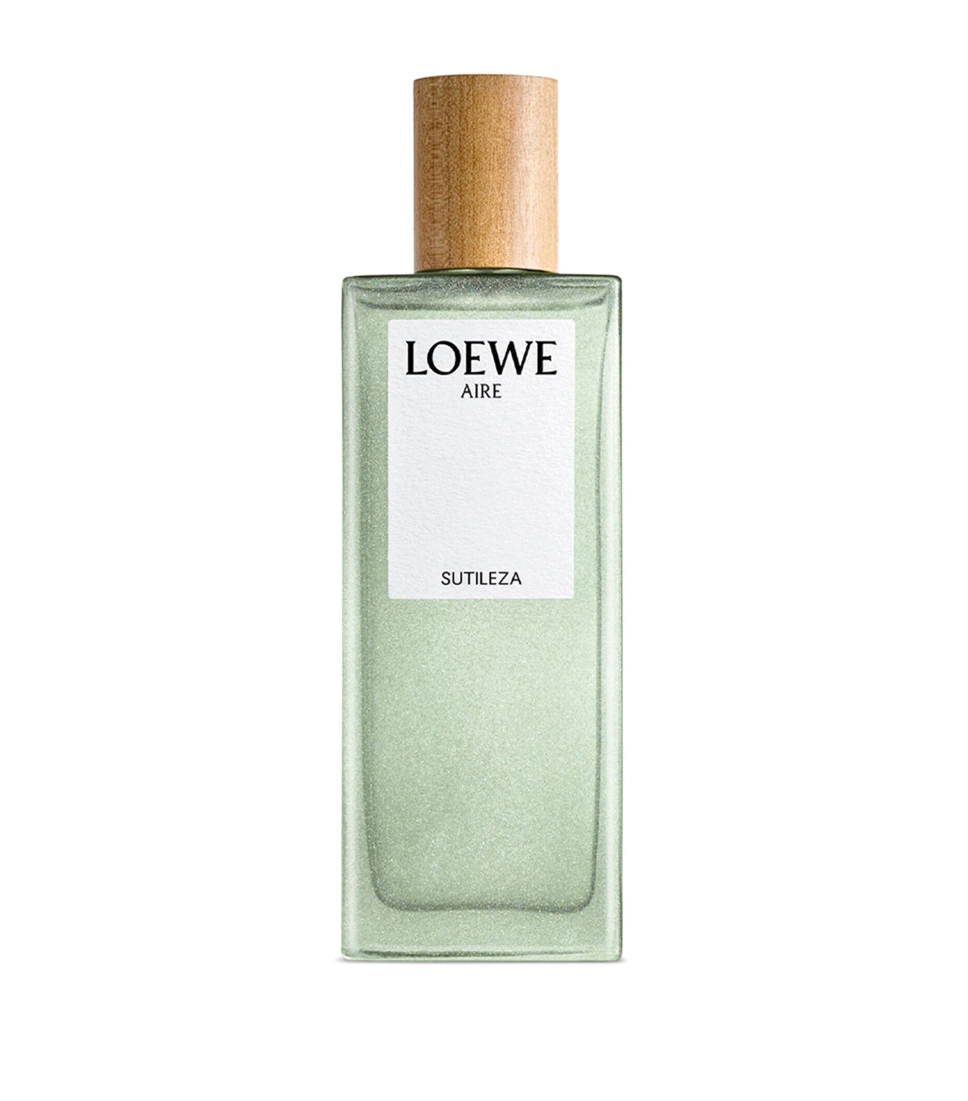 LOEWE Aire Sutileza Eau de Toilette (50ml)